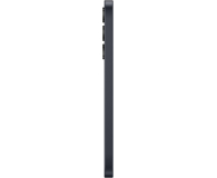 Samsung Galaxy A35 5G 6/128GB 120Hz 25W Granatowy - 1226569 - zdjęcie 6